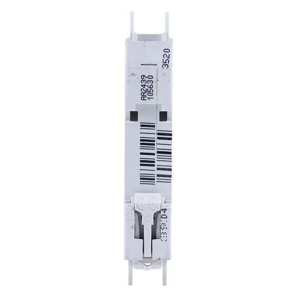 M9F42105 1 pole multi9 C60BP 5 Amp
